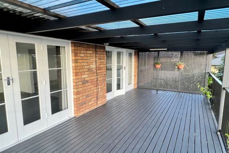 Photo of property in 171a Kitchener Road, Pukekohe, 2120