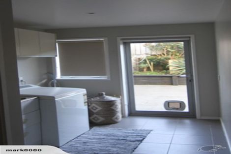 Photo of property in 27a Comber Place, Johnsonville, Wellington, 6037