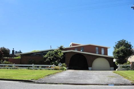 Photo of property in 43 Orowaiti Road, Westport, 7825
