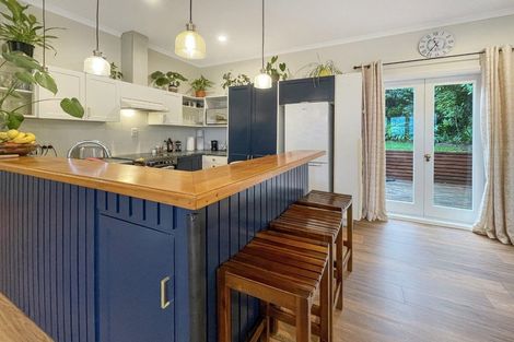 Photo of property in 6 Quetta Street, Ngaio, Wellington, 6035