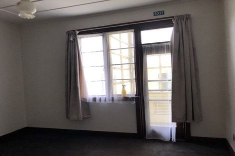Photo of property in 334 Dee Street, Avenal, Invercargill, 9810