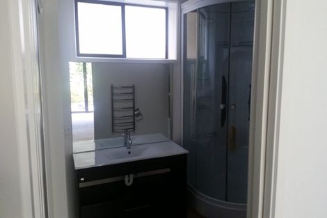Photo of property in 32 Killarney Avenue, Torbay, Auckland, 0630