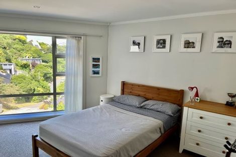 Photo of property in 39c Onslow Road, Khandallah, Wellington, 6035