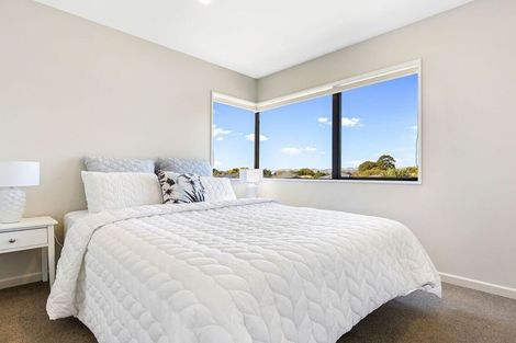 Photo of property in 12 Torbeg Lane, Broomfield, Christchurch, 8042