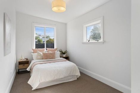 Photo of property in 30 Speight Street, Mairehau, Christchurch, 8013