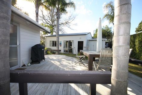 Photo of property in 81 Vista Paku, Pauanui, Hikuai, 3579