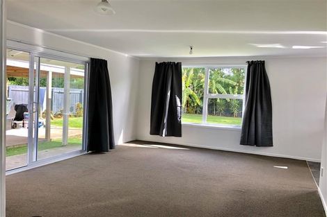 Photo of property in 42 Clayton Avenue, Otara, Auckland, 2023