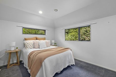 Photo of property in 16 Mccarthy Grove, Clouston Park, Upper Hutt, 5018
