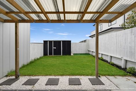 Photo of property in 1/8 Crest Rise, Flagstaff, Hamilton, 3210