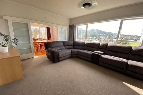 Photo of property in 14 Mysore Street, Ngaio, Wellington, 6035