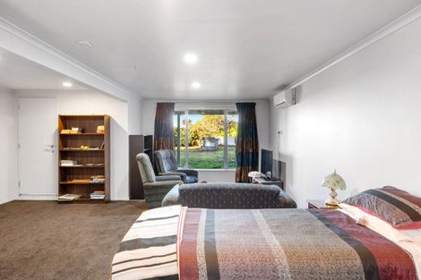 Photo of property in 184 Te Awa Avenue, Awatoto, Napier, 4110