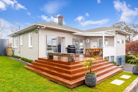 Photo of property in 25 Trigg Road, Huapai, Kumeu, 0810