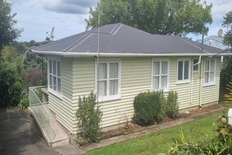 Photo of property in 10 Albert Road, Warkworth, 0910