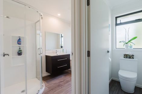 Photo of property in 2/3 Mcandrew Street, Kihikihi, Te Awamutu, 3800