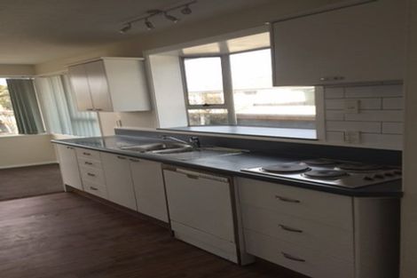 Photo of property in 16 Stacey Place, Woolston, Christchurch, 8062