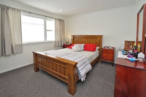 Photo of property in 294u1 Ulster Street, Whitiora, Hamilton, 3200