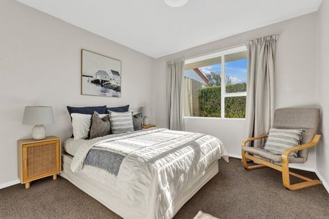Photo of property in 3/24 Longfellow Street, Sydenham, Christchurch, 8023