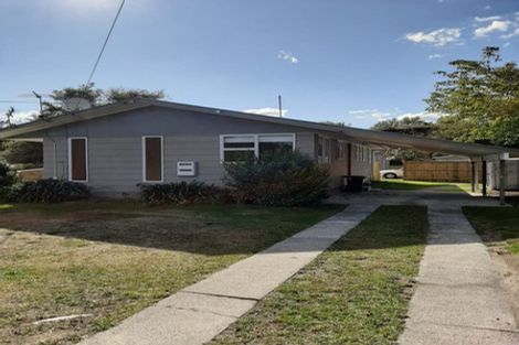Photo of property in 53 Waiteti Road, Ngongotaha, Rotorua, 3010