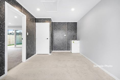 Photo of property in 1/6 Dominion Road, Nawton, Hamilton, 3200