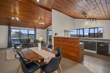 Photo of property in 28a Tarawera Street, Ohauiti, Tauranga, 3112