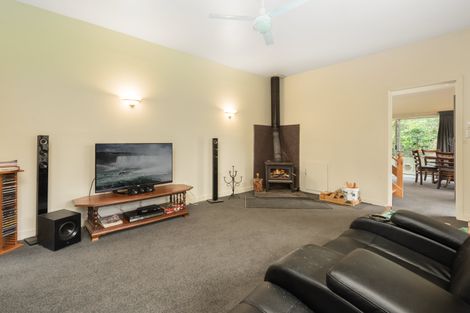 Photo of property in 7 Macmillan Street, Katikati, 3129