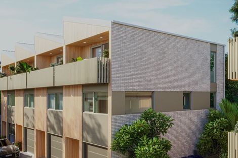 Photo of property in 25 Ocean Road, Paraparaumu Beach, Paraparaumu, 5032