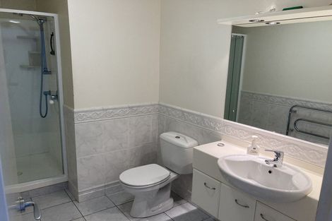 Photo of property in Ocean Apartments, 5/44 Marine Parade, Paraparaumu Beach, Paraparaumu, 5032