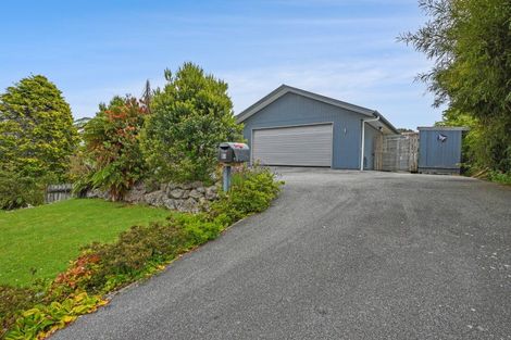 Photo of property in 83 Jollie Street, Hokitika, 7810