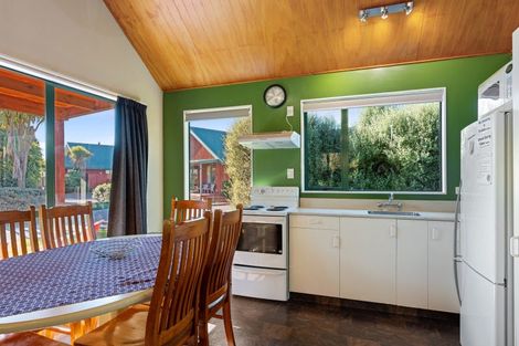 Photo of property in 2/178 Main Street, Methven, 7730