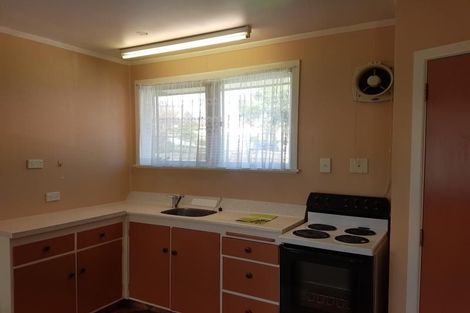 Photo of property in 1/6 Menzies Street, Beerescourt, Hamilton, 3200