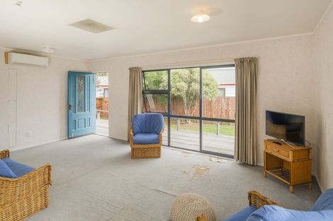 Photo of property in 13 Mayfair Close, Whitianga, 3510