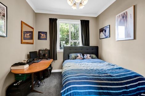 Photo of property in 143 Portia Street, Stratford, 4332