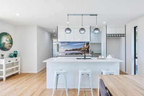Photo of property in 5 Shibata Rise, Ranui, Auckland, 0612