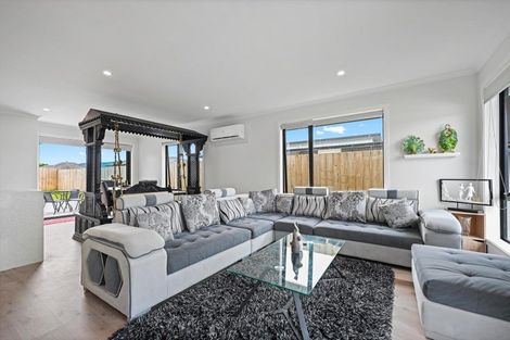 Photo of property in 33 Tautoro Road, Ngaruawahia, 3720