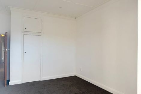Photo of property in 8 Buckingham Street, Melrose, Wellington, 6023