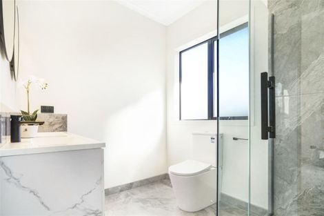 Photo of property in 17 Sylvester Crescent, Flagstaff, Hamilton, 3210