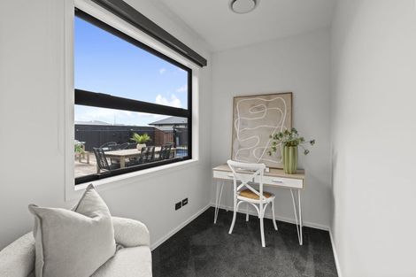 Photo of property in 41 Whitehorn Drive, Lincoln, 7608