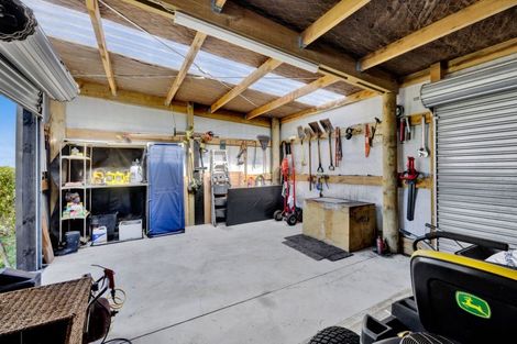 Photo of property in 1177 Palmer Road, Mahoe, Stratford, 4679