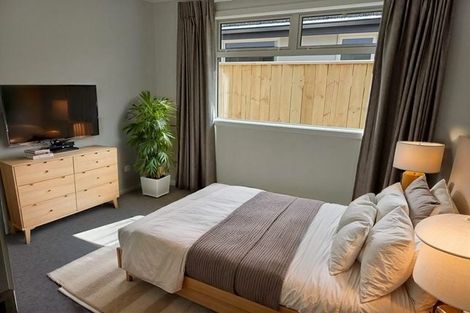 Photo of property in 12 Herringbone Street, Appleby, Richmond, 7020