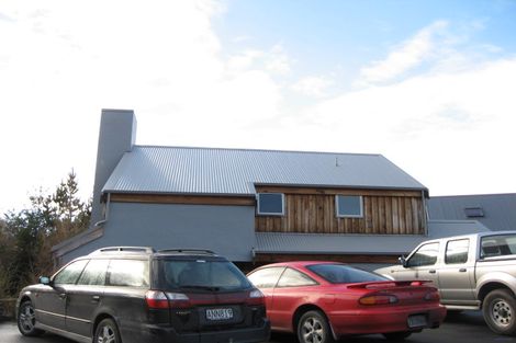 Photo of property in 6 Nugget Knob, Queenstown, 9300