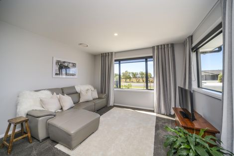 Photo of property in 47 Port Street East, Feilding, 4702