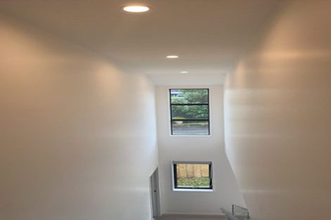 Photo of property in 48c Sunrise Avenue, Mairangi Bay, Auckland, 0630