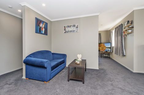 Photo of property in 88 Charlbury Drive, Rolleston, 7615