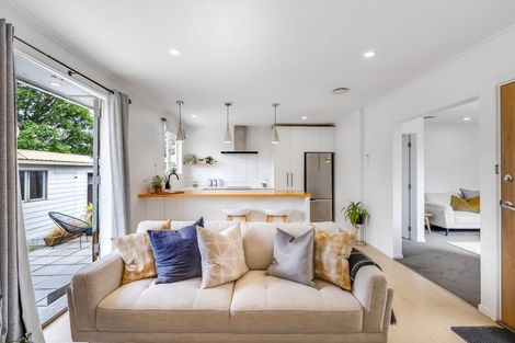 Photo of property in 200a Grahams Road, Burnside, Christchurch, 8053