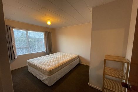 Photo of property in 803a Heretaunga Street East, Parkvale, Hastings, 4122