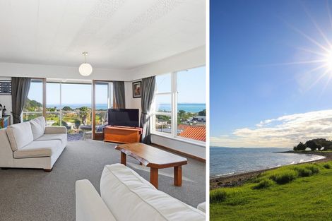 Photo of property in 31 Trotter Avenue, Waiomu, Thames, 3575