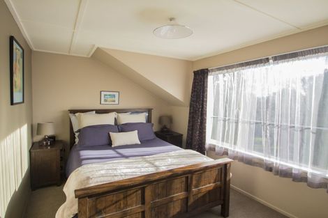 Photo of property in 140 Perth Street, Holmes Hill, Oamaru, 9401