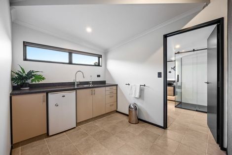 Photo of property in 7 Antoine Grove, Richmond, 7020
