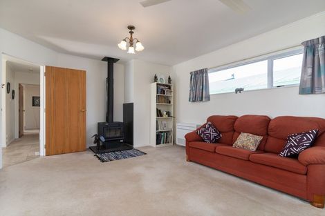 Photo of property in 33 Reading Street, Greytown, 5712