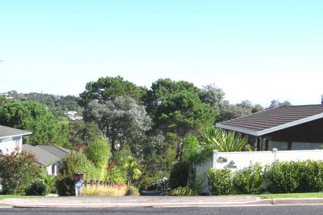 Photo of property in 2/60 Killarney Avenue, Torbay, Auckland, 0630